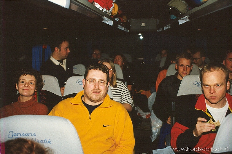 Skiferie Carsten 001 Bussen.JPG